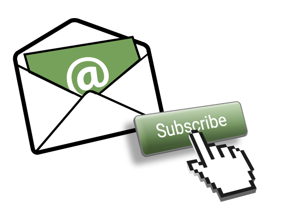 Subscribe Newsletter