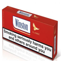 winston cigarettes canada winston cigarettes canada