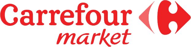 Carrefour Market