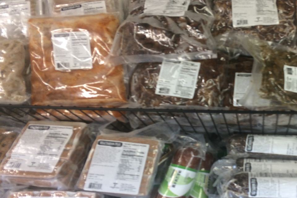 Carrefour Market Biggest Supermarket chain in St.Maarten / St.Martin